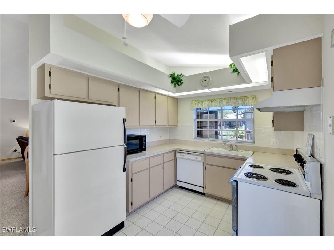 10622 Talmadge Court Lehigh Acres FL 33936 225076208 image11