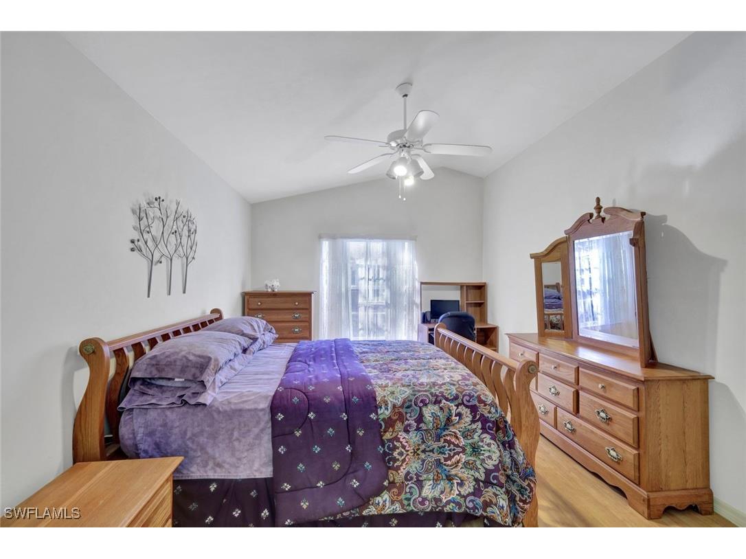 10622 Talmadge Court Lehigh Acres FL 33936 225076208 image12