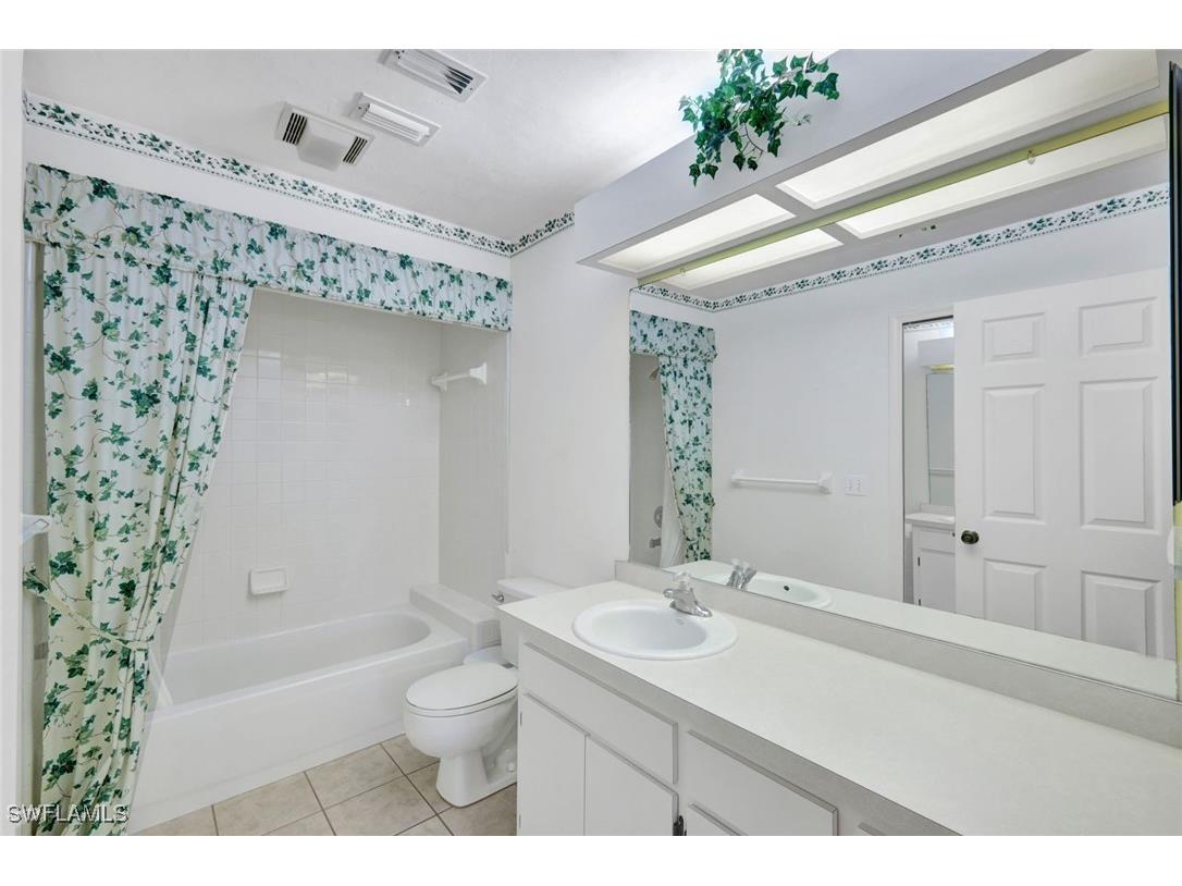 10622 Talmadge Court Lehigh Acres FL 33936 225076208 image13