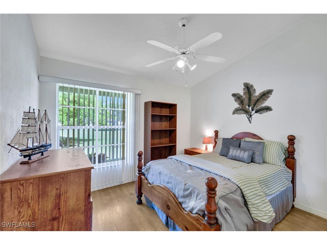 10622 Talmadge Court Lehigh Acres FL 33936 225076208 image14