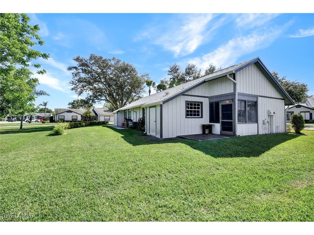 10622 Talmadge Court Lehigh Acres FL 33936 225076208 image2