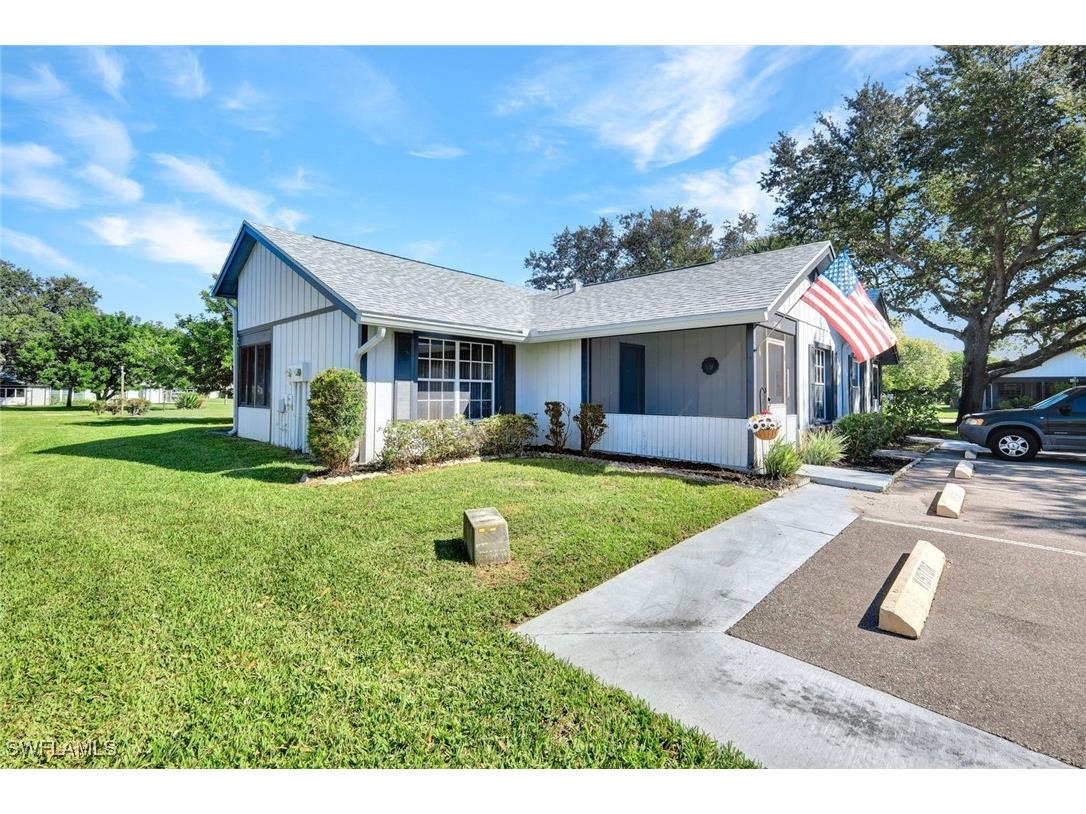 10622 Talmadge Court Lehigh Acres FL 33936 225076208 image3