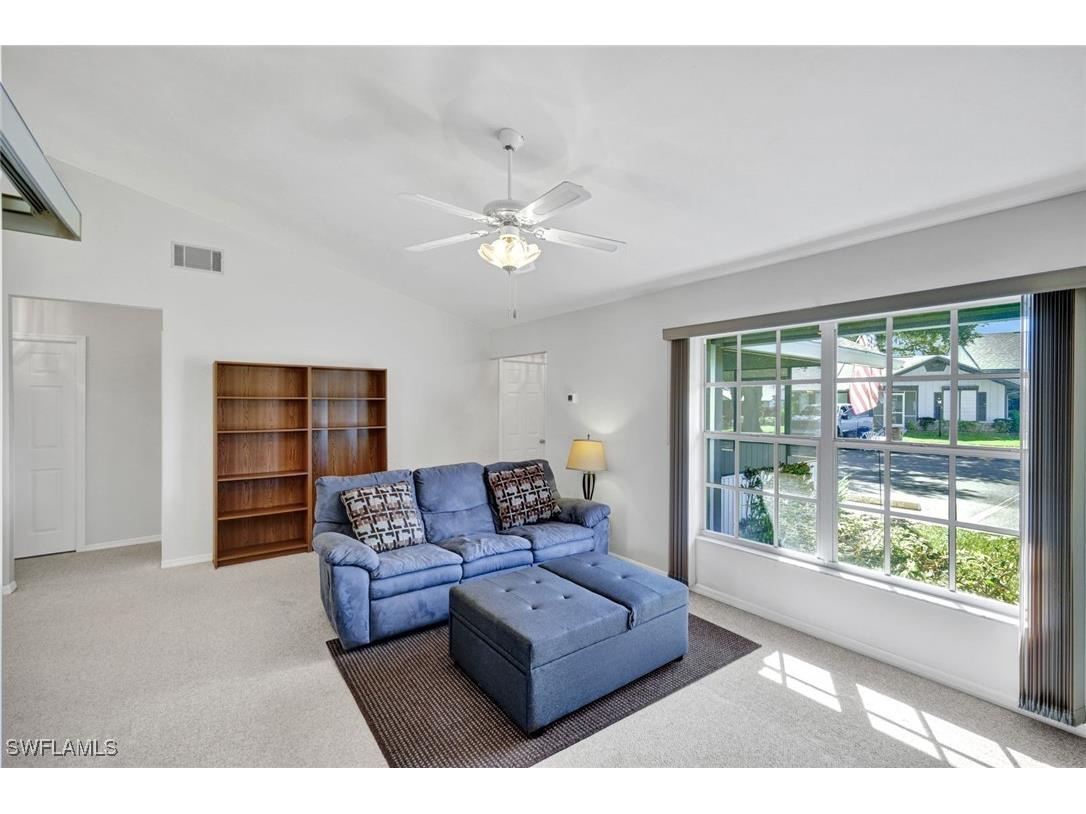 10622 Talmadge Court Lehigh Acres FL 33936 225076208 image5