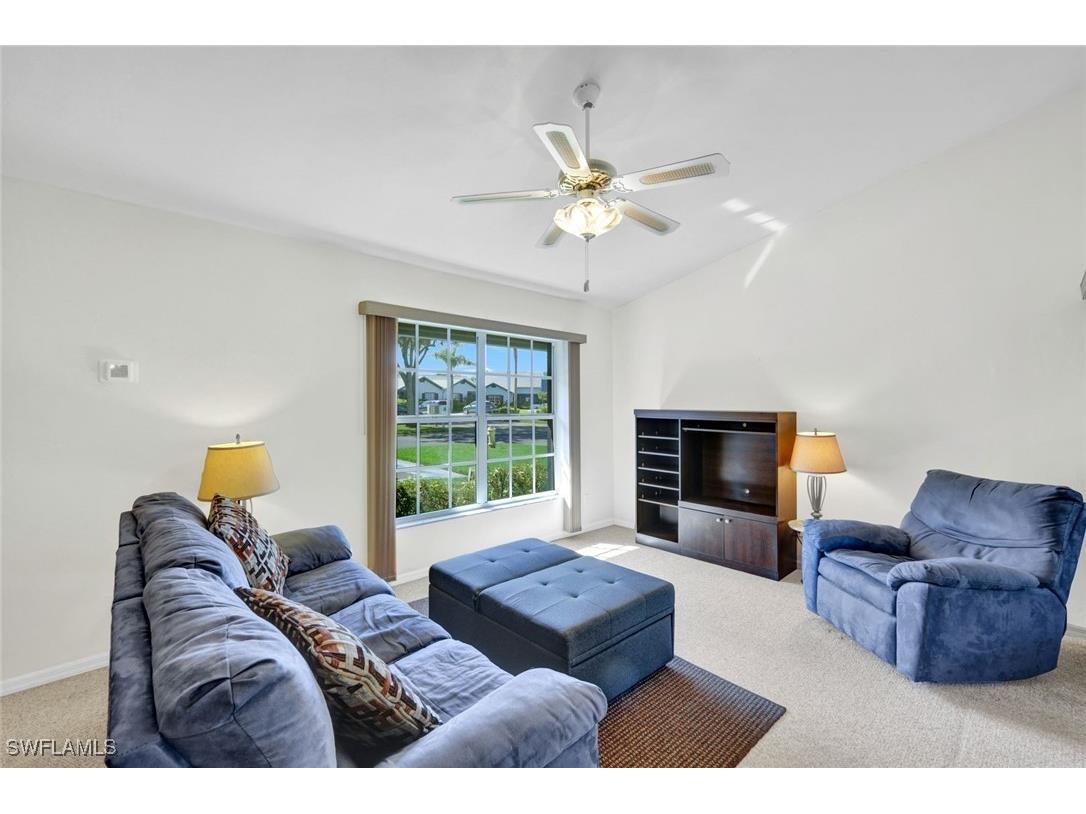 10622 Talmadge Court Lehigh Acres FL 33936 225076208 image6