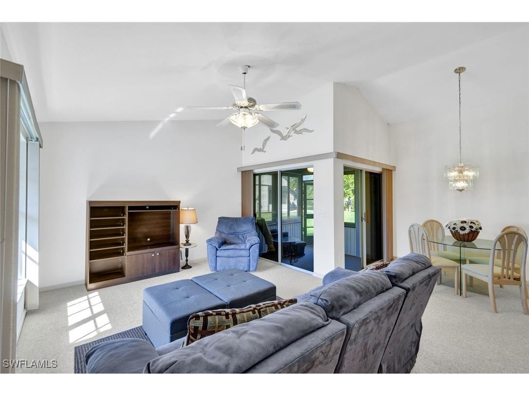 10622 Talmadge Court Lehigh Acres FL 33936 225076208 image7