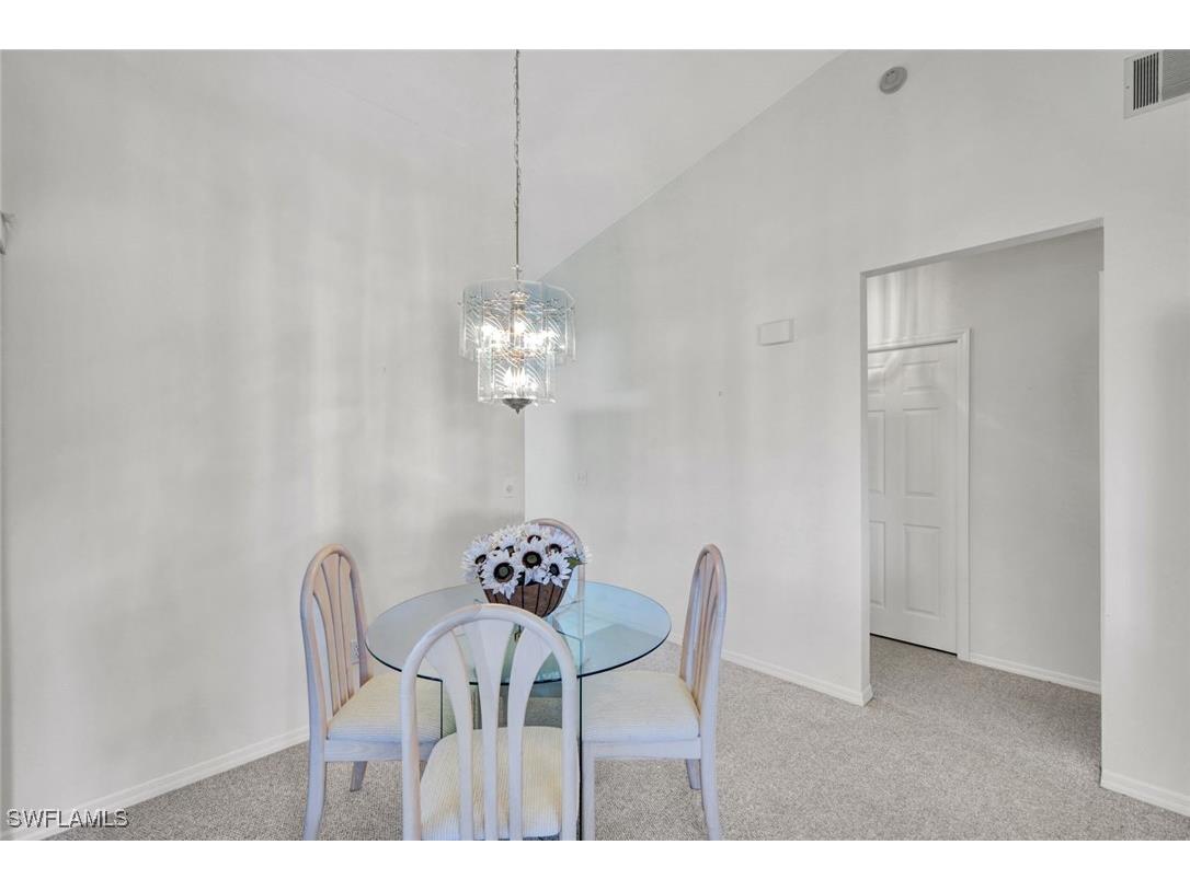 10622 Talmadge Court Lehigh Acres FL 33936 225076208 image8