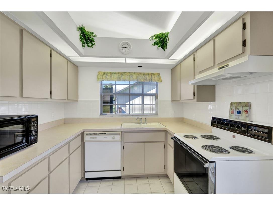 10622 Talmadge Court Lehigh Acres FL 33936 225076208 image9