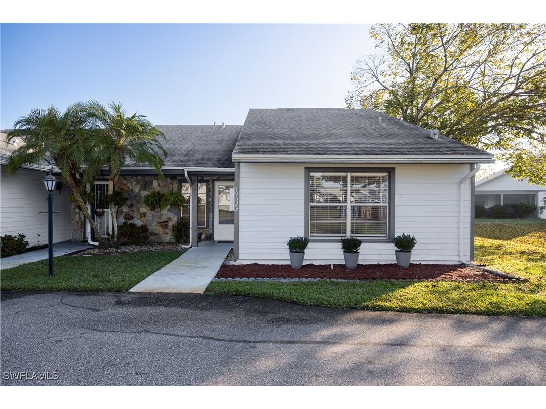 10623 Arlingford Boulevard Lehigh Acres FL 33936 225081737 image1