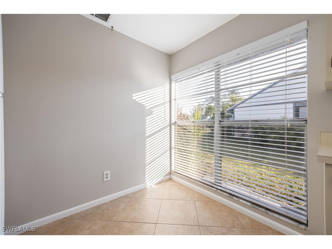 10623 Arlingford Boulevard Lehigh Acres FL 33936 225081737 image10