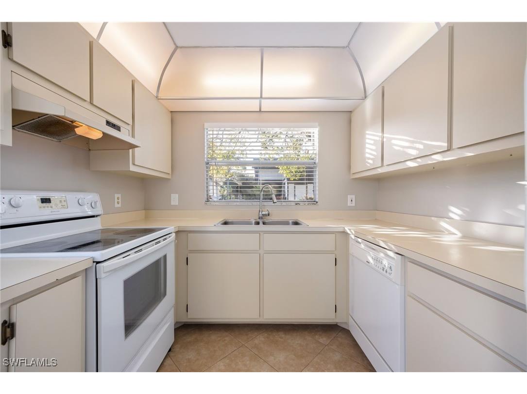 10623 Arlingford Boulevard Lehigh Acres FL 33936 225081737 image11