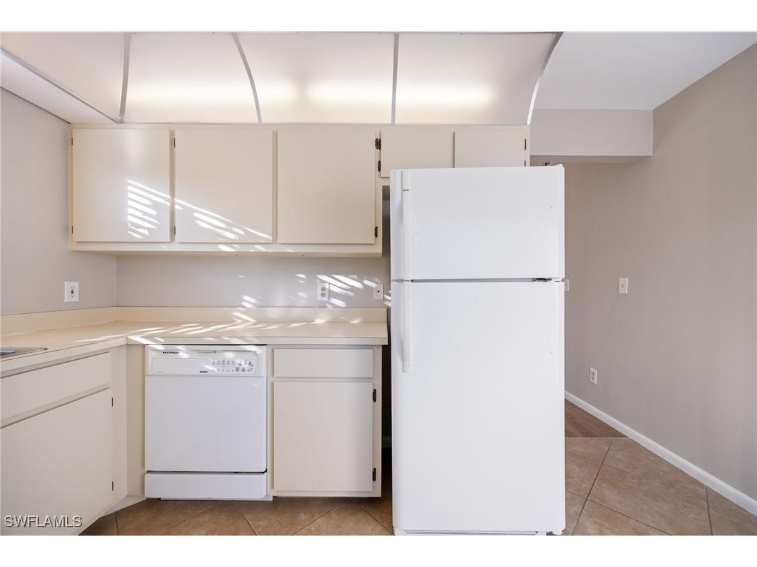 10623 Arlingford Boulevard Lehigh Acres FL 33936 225081737 image12