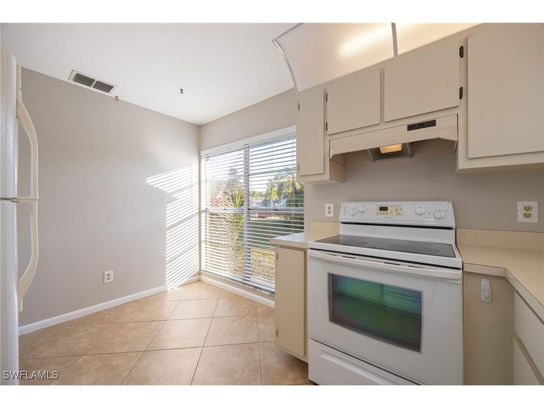 10623 Arlingford Boulevard Lehigh Acres FL 33936 225081737 image13