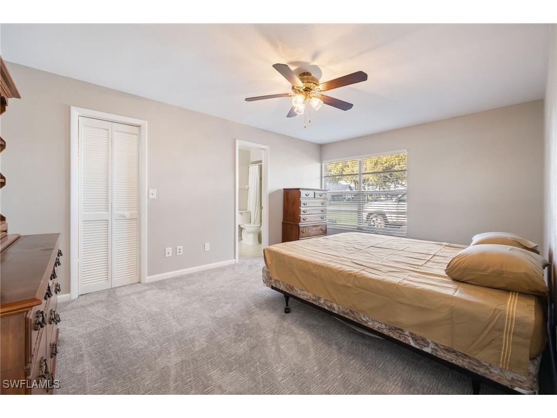 10623 Arlingford Boulevard Lehigh Acres FL 33936 225081737 image14