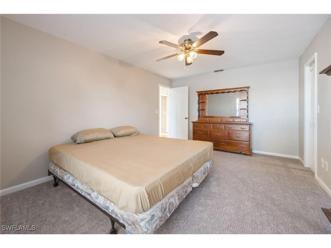 10623 Arlingford Boulevard Lehigh Acres FL 33936 225081737 image15