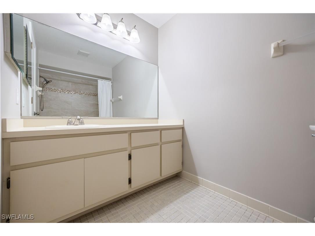 10623 Arlingford Boulevard Lehigh Acres FL 33936 225081737 image16