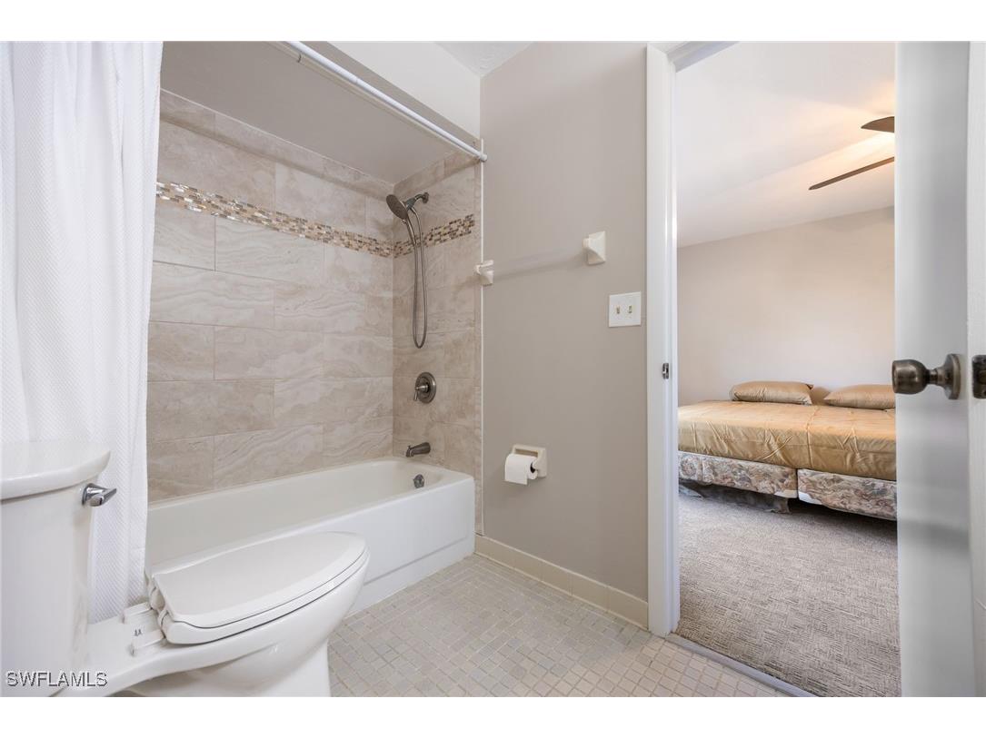 10623 Arlingford Boulevard Lehigh Acres FL 33936 225081737 image17