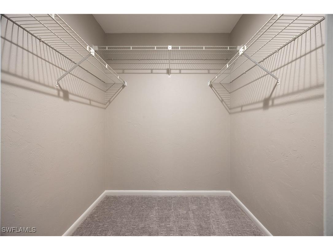 10623 Arlingford Boulevard Lehigh Acres FL 33936 225081737 image18