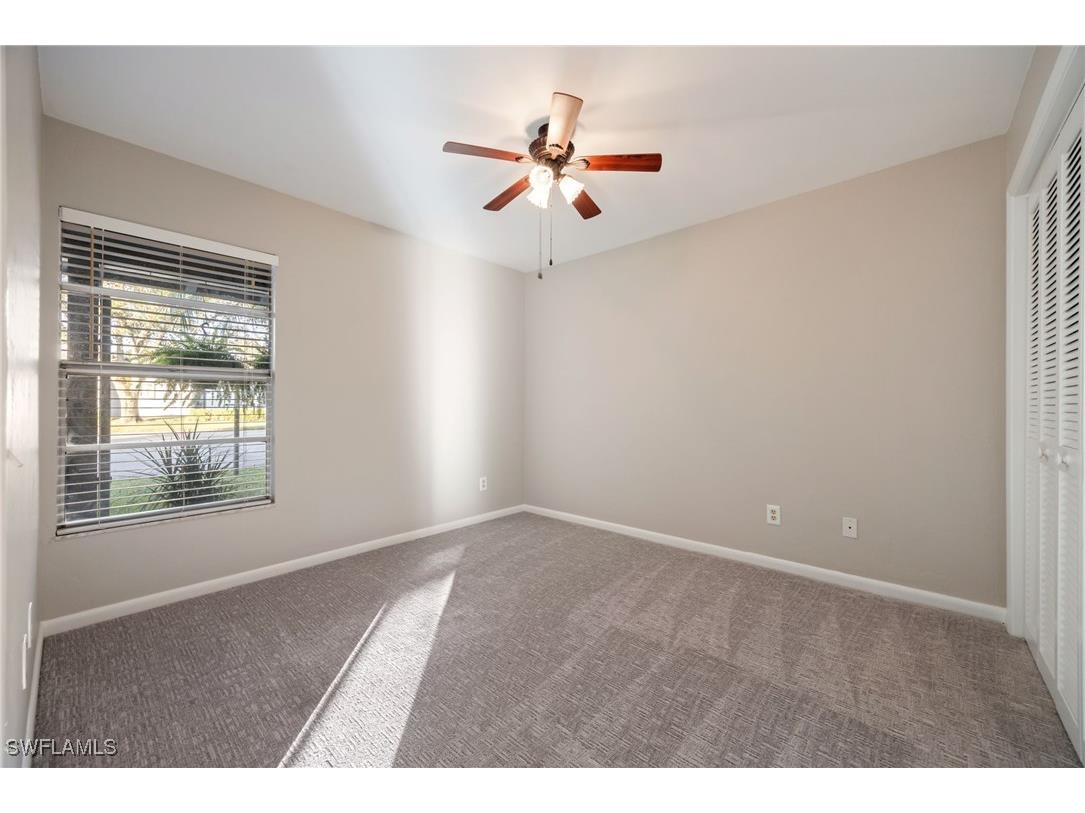 10623 Arlingford Boulevard Lehigh Acres FL 33936 225081737 image19