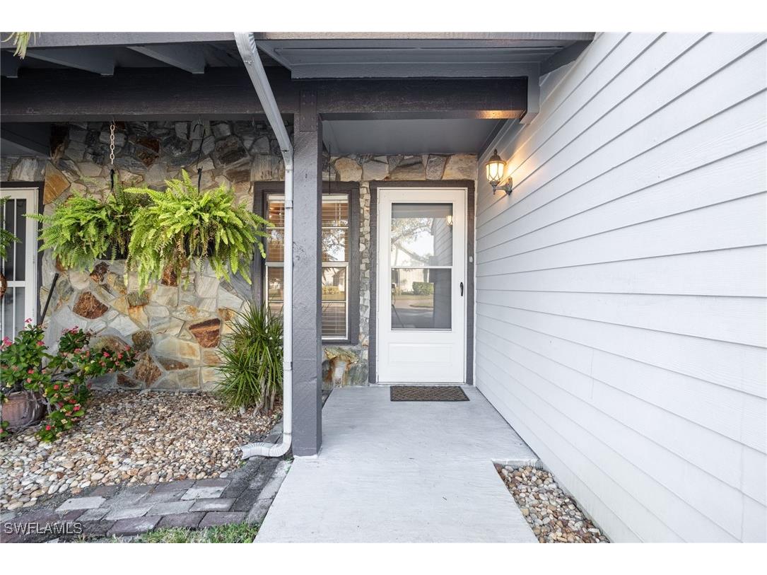 10623 Arlingford Boulevard Lehigh Acres FL 33936 225081737 image2