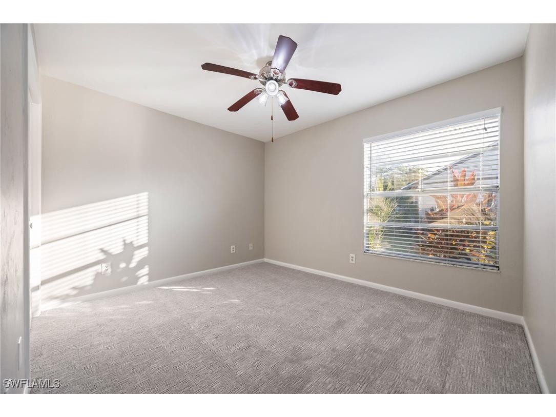 10623 Arlingford Boulevard Lehigh Acres FL 33936 225081737 image20