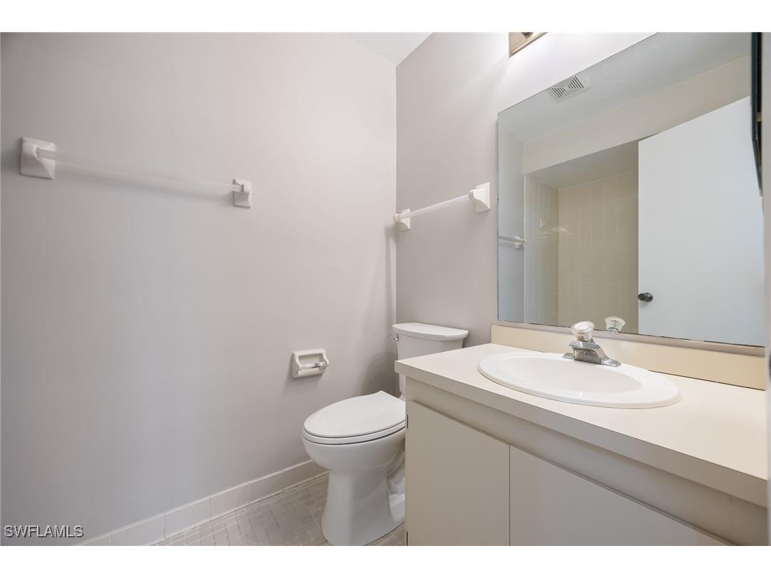 10623 Arlingford Boulevard Lehigh Acres FL 33936 225081737 image21