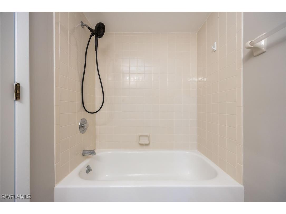 10623 Arlingford Boulevard Lehigh Acres FL 33936 225081737 image22