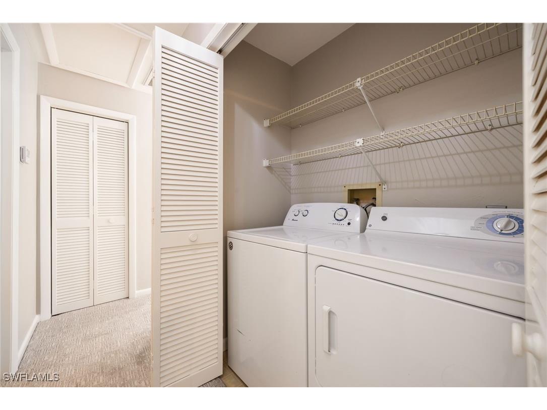 10623 Arlingford Boulevard Lehigh Acres FL 33936 225081737 image23