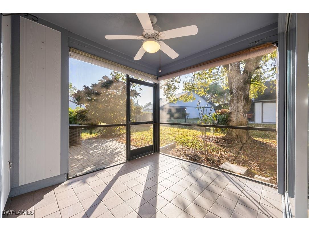 10623 Arlingford Boulevard Lehigh Acres FL 33936 225081737 image24