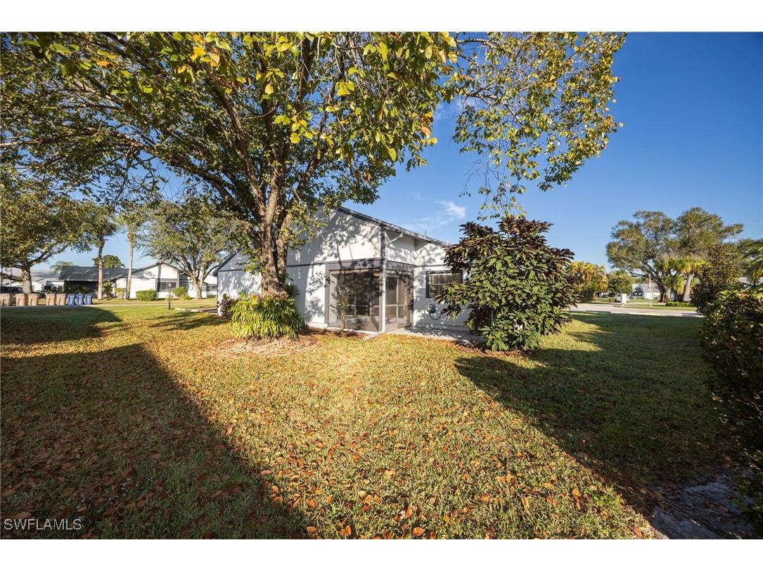 10623 Arlingford Boulevard Lehigh Acres FL 33936 225081737 image25