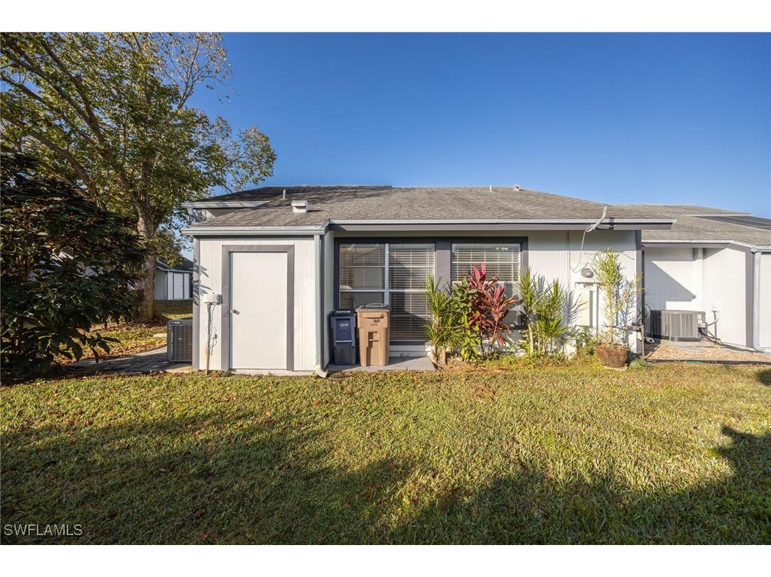 10623 Arlingford Boulevard Lehigh Acres FL 33936 225081737 image26