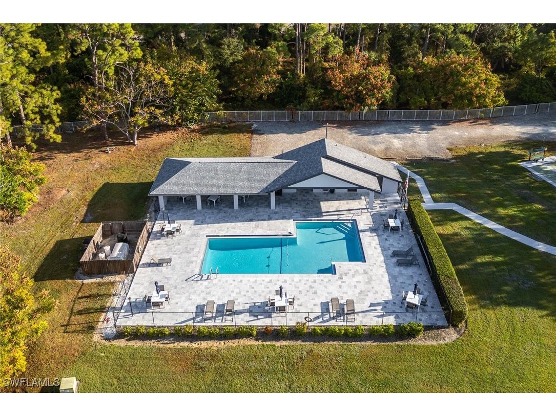 10623 Arlingford Boulevard Lehigh Acres FL 33936 225081737 image27