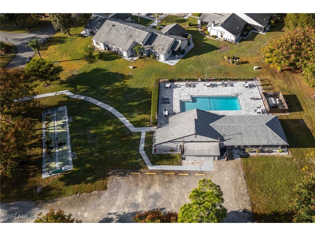 10623 Arlingford Boulevard Lehigh Acres FL 33936 225081737 image28