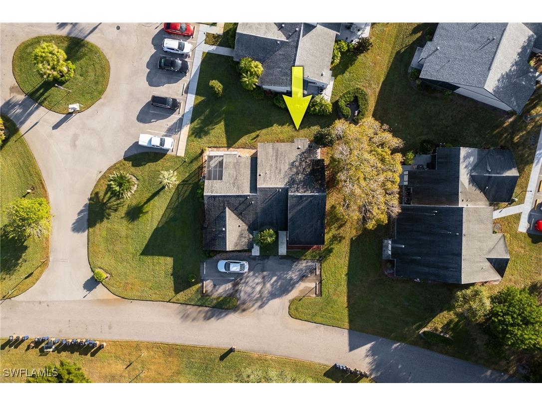 10623 Arlingford Boulevard Lehigh Acres FL 33936 225081737 image29