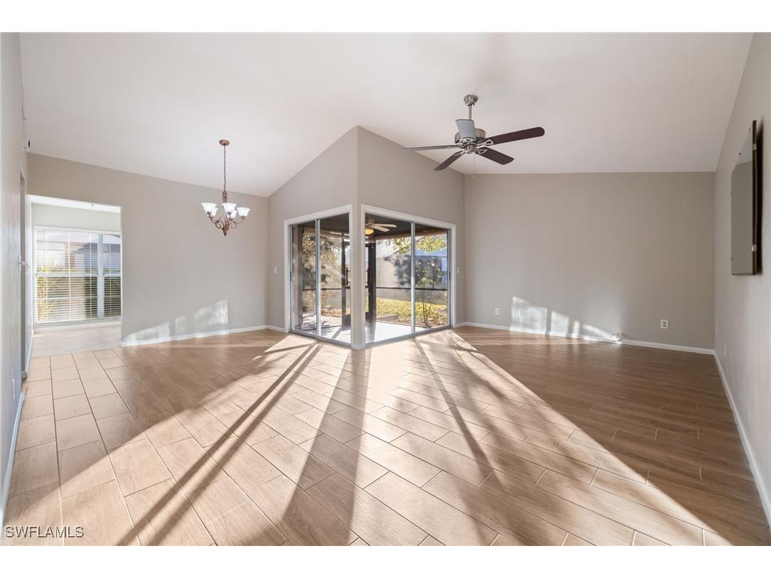 10623 Arlingford Boulevard Lehigh Acres FL 33936 225081737 image3