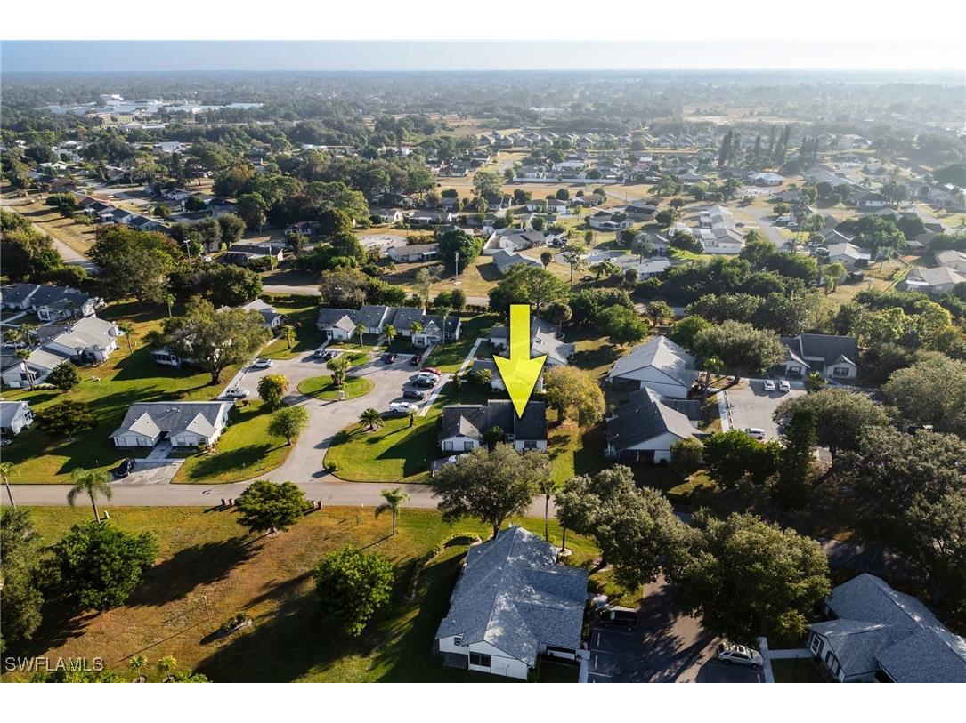 10623 Arlingford Boulevard Lehigh Acres FL 33936 225081737 image30