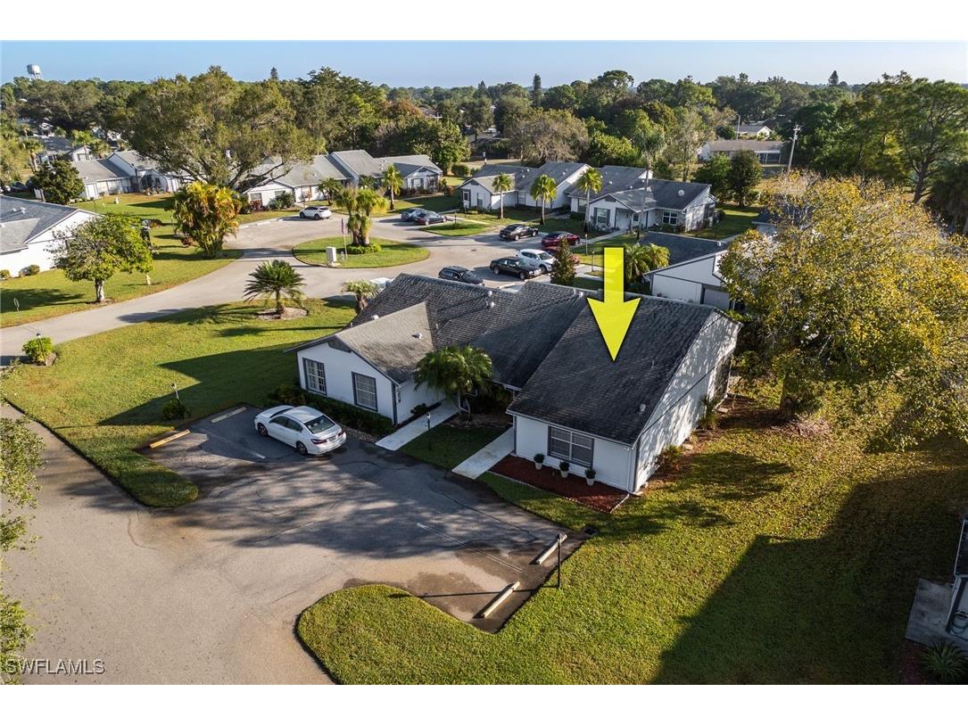 10623 Arlingford Boulevard Lehigh Acres FL 33936 225081737 image31