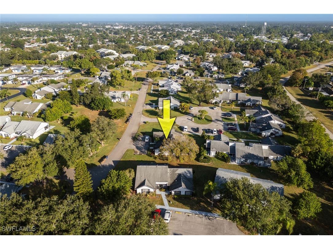 10623 Arlingford Boulevard Lehigh Acres FL 33936 225081737 image32