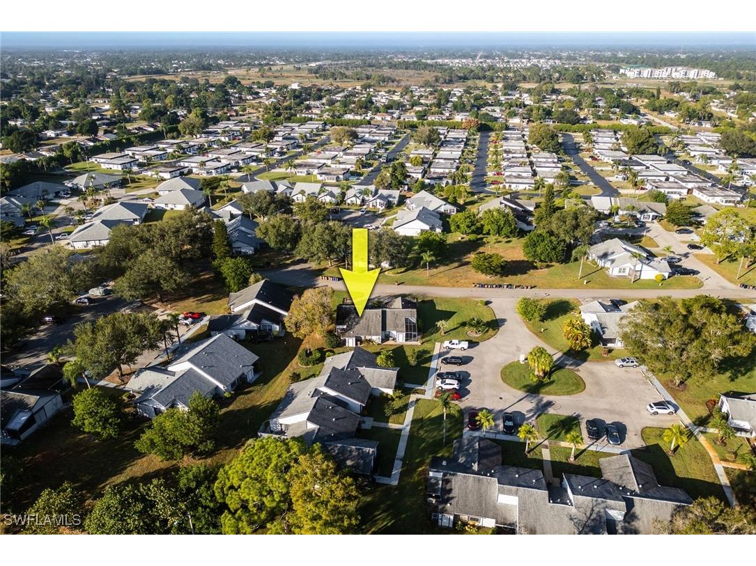 10623 Arlingford Boulevard Lehigh Acres FL 33936 225081737 image33