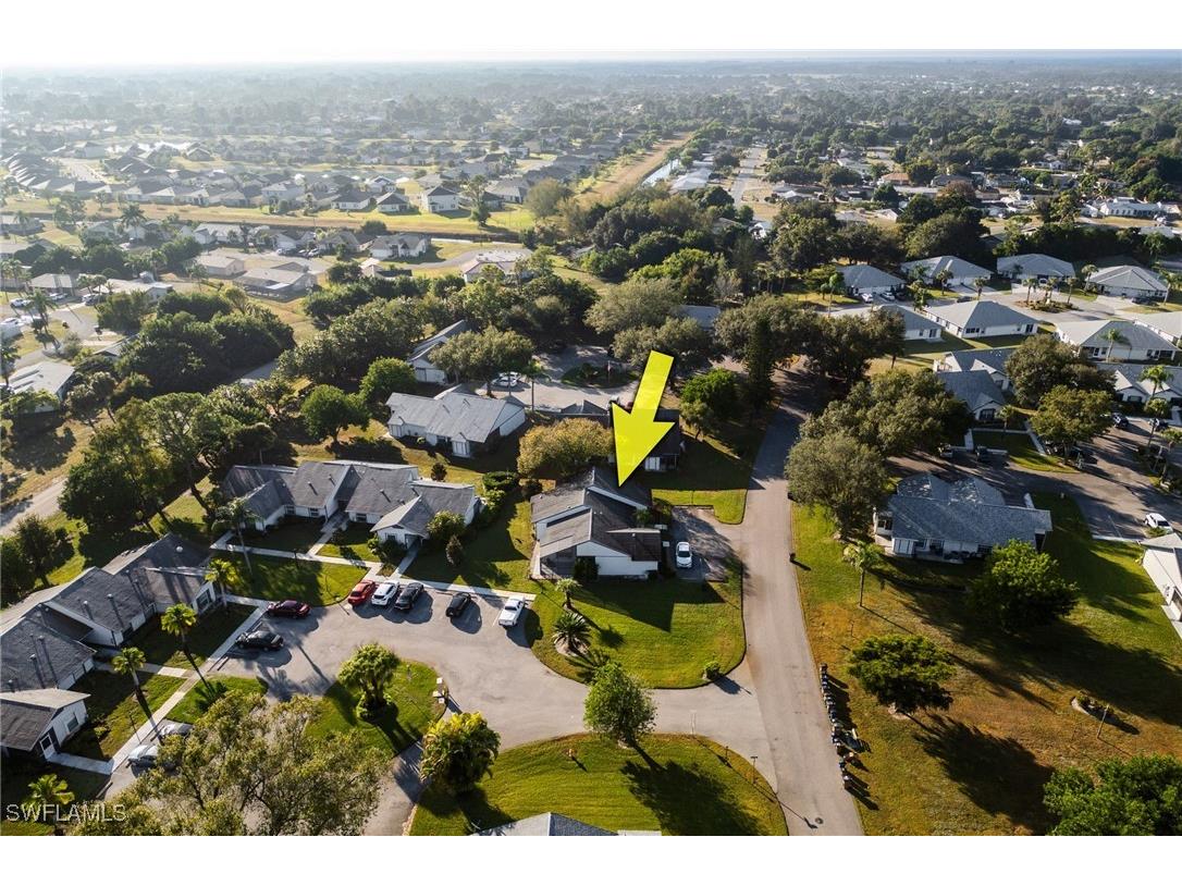 10623 Arlingford Boulevard Lehigh Acres FL 33936 225081737 image34