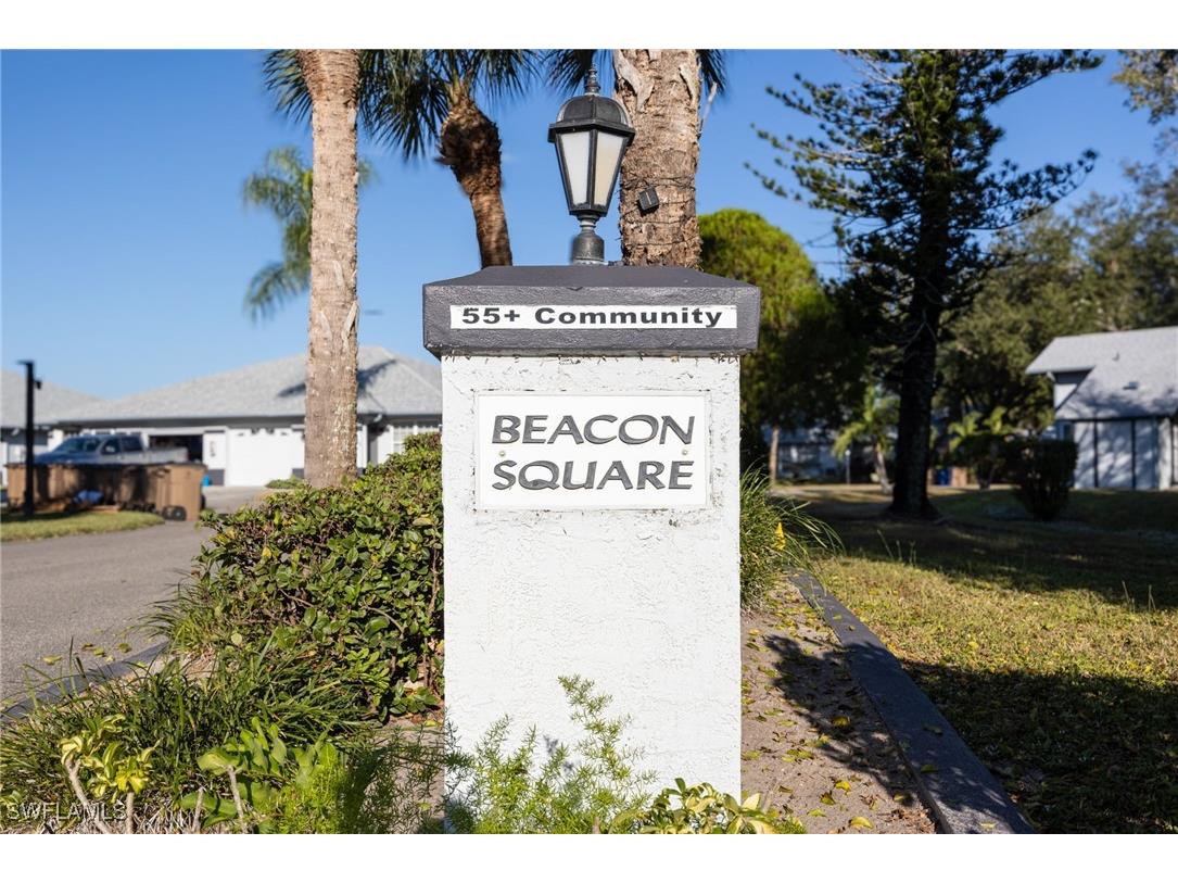 10623 Arlingford Boulevard Lehigh Acres FL 33936 225081737 image35