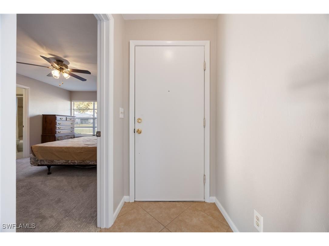 10623 Arlingford Boulevard Lehigh Acres FL 33936 225081737 image36