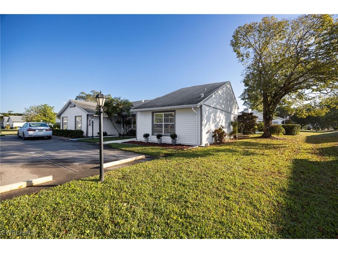 10623 Arlingford Boulevard Lehigh Acres FL 33936 225081737 image37