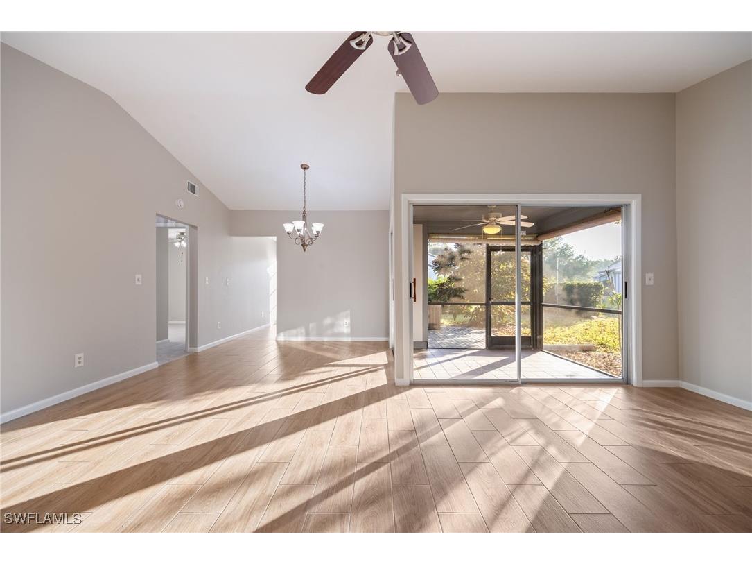 10623 Arlingford Boulevard Lehigh Acres FL 33936 225081737 image4