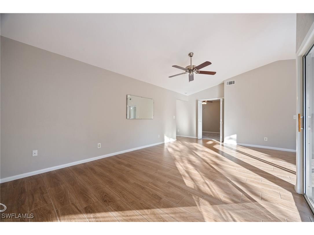 10623 Arlingford Boulevard Lehigh Acres FL 33936 225081737 image6