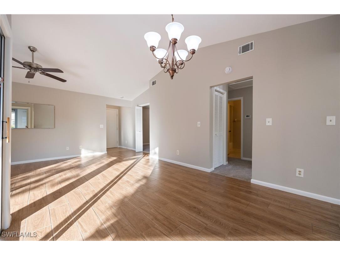 10623 Arlingford Boulevard Lehigh Acres FL 33936 225081737 image7