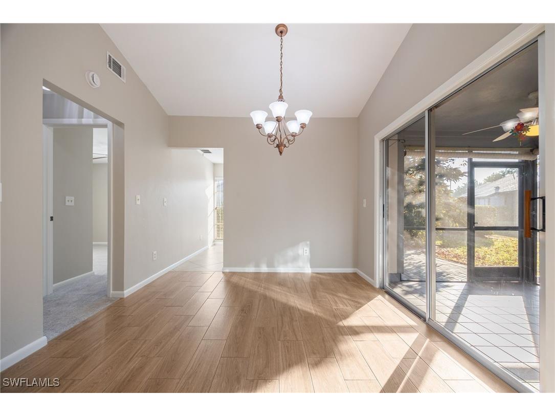 10623 Arlingford Boulevard Lehigh Acres FL 33936 225081737 image8