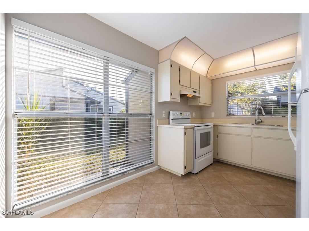 10623 Arlingford Boulevard Lehigh Acres FL 33936 225081737 image9