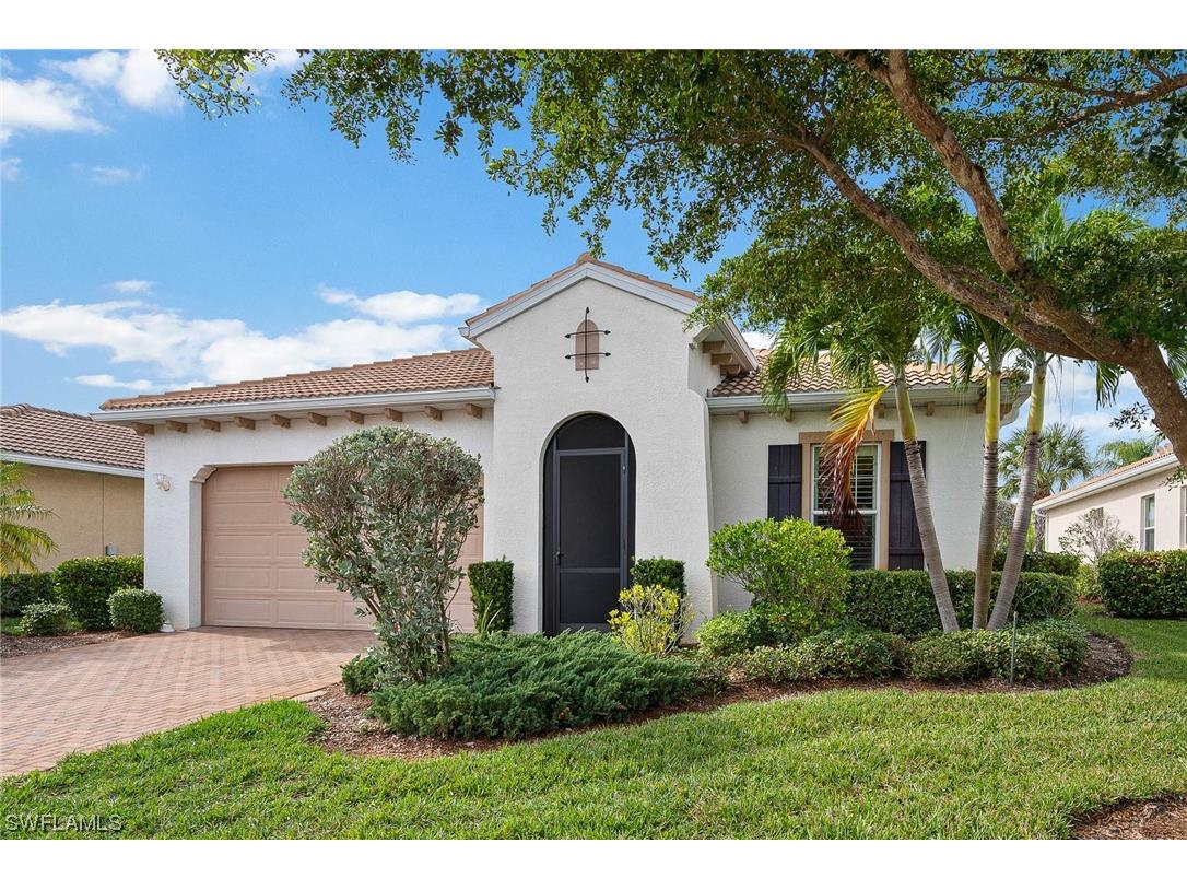 10623 Carena Circle Fort Myers FL 33913 223087077 image1