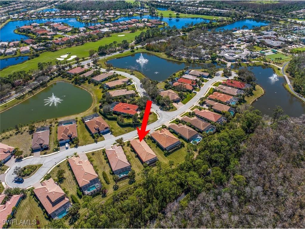 10623 Vicenza Court Fort Myers FL 33913 224075551 image1