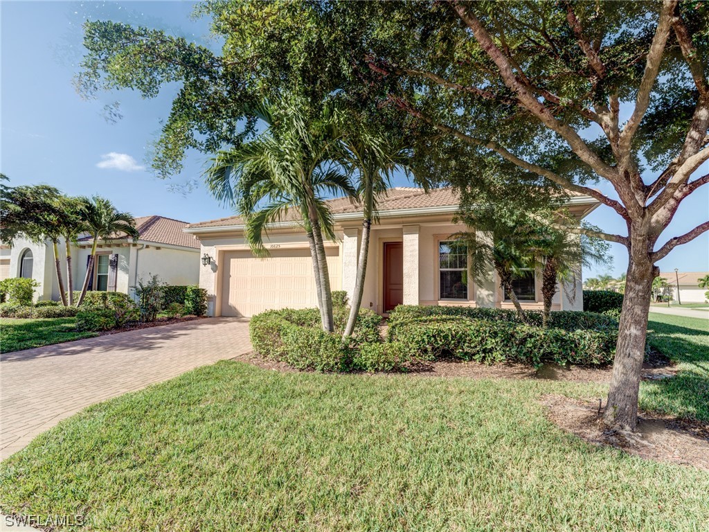 10625 Carena Circle Fort Myers FL 33913 223091392 image1